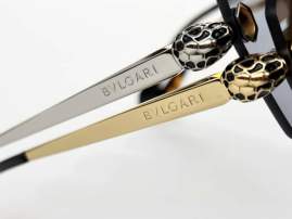 Picture of Bvlgari Sunglasses _SKUfw77096166fw
